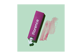 Thumbnail 2 of product Florence by Mills - Oh Whale! Tinted Lip Balm, 4.5 g Plum