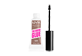 Thumbnail 1 of product NYX Professional Makeup - The Brow Glue Instant Brow Styler, 5 g Taupe