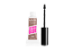 Vignette 1 du produit NYX Professional Makeup - The Brow Glue outil instantané pour les sourcils, 5 g Taupe