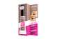 Thumbnail 2 of product NYX Professional Makeup - The Brow Glue Instant Brow Styler, 5 g Taupe
