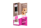 Vignette 2 du produit NYX Professional Makeup - The Brow Glue outil instantané pour les sourcils, 5 g Taupe