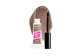Thumbnail 3 of product NYX Professional Makeup - The Brow Glue Instant Brow Styler, 5 g Taupe