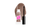 Vignette 3 du produit NYX Professional Makeup - The Brow Glue outil instantané pour les sourcils, 5 g Taupe