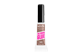 Vignette 4 du produit NYX Professional Makeup - The Brow Glue outil instantané pour les sourcils, 5 g Taupe