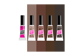 Vignette 5 du produit NYX Professional Makeup - The Brow Glue outil instantané pour les sourcils, 5 g Taupe