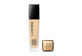 Thumbnail 1 of product Lancôme - Teint Idole Ultra Wear Foundation Up To 24 Hour Longwear, 30 ml 100W