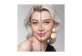 Thumbnail 2 of product Lancôme - Teint Idole Ultra Wear Foundation Up To 24 Hour Longwear, 30 ml 100W