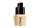 Thumbnail 3 of product Lancôme - Teint Idole Ultra Wear Foundation Up To 24 Hour Longwear, 30 ml 100W