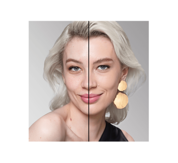 Image 2 of product Lancôme - Teint Idole Ultra Wear Foundation Up To 24 Hour Longwear, 30 ml 100W