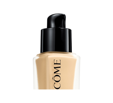 Image 3 of product Lancôme - Teint Idole Ultra Wear Foundation Up To 24 Hour Longwear, 30 ml 100W