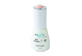 Vignette du produit Nail Création - Angelic base de couleur, 10 ml #10