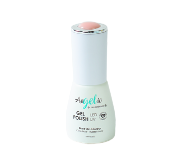 Angelic base de couleur, 10 ml