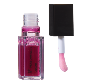 Lip Oil, 6 ml