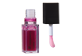Vignette 1 du produit Personnelle Cosmétiques - Huile à lèvres, 6 ml prune