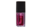 Vignette 2 du produit Personnelle Cosmétiques - Huile à lèvres, 6 ml prune