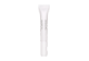 Vignette 1 du produit Clarins - Lip Perfector baume à lèvres brillant, 12 ml 20 Translucent Glow