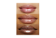 Vignette 2 du produit Clarins - Lip Perfector baume à lèvres brillant, 12 ml 20 Translucent Glow