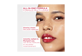 Vignette 4 du produit Clarins - Lip Perfector baume à lèvres brillant, 12 ml 20 Translucent Glow
