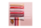 Vignette 5 du produit Clarins - Lip Perfector baume à lèvres brillant, 12 ml 20 Translucent Glow