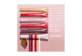 Vignette 5 du produit Clarins - Lip Perfector baume à lèvres brillant, 12 ml 20 Translucent Glow