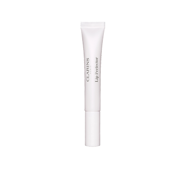 Lip Perfector baume à lèvres brillant, 12 ml