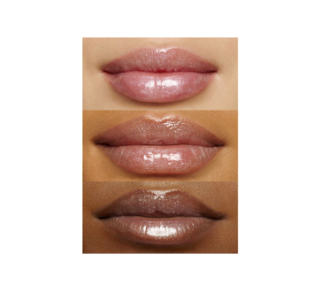 Image 2 du produit Clarins - Lip Perfector baume à lèvres brillant, 12 ml 20 Translucent Glow