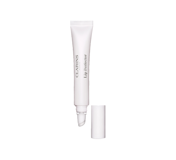 Image 3 du produit Clarins - Lip Perfector baume à lèvres brillant, 12 ml 20 Translucent Glow