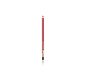 Double Wear crayon à lèvres, 1.2 g