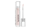Vignette 1 du produit Watier - Gloss Volume Suprême brillant à lèvres repulpant végan avec acide hyaluronique, 6,3 ml Éternelle
