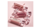 Vignette 3 du produit Watier - Gloss Volume Suprême brillant à lèvres repulpant végan avec acide hyaluronique, 6,3 ml Éternelle