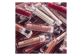 Vignette 4 du produit Watier - Gloss Volume Suprême brillant à lèvres repulpant végan avec acide hyaluronique, 6,3 ml Éternelle