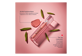 Vignette 5 du produit Watier - Gloss Volume Suprême brillant à lèvres repulpant végan avec acide hyaluronique, 6,3 ml Éternelle