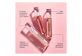 Vignette 6 du produit Watier - Gloss Volume Suprême brillant à lèvres repulpant végan avec acide hyaluronique, 6,3 ml Éternelle