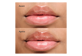 Vignette 7 du produit Watier - Gloss Volume Suprême brillant à lèvres repulpant végan avec acide hyaluronique, 6,3 ml Éternelle