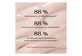 Vignette 8 du produit Watier - Gloss Volume Suprême brillant à lèvres repulpant végan avec acide hyaluronique, 6,3 ml Éternelle
