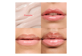Vignette 9 du produit Watier - Gloss Volume Suprême brillant à lèvres repulpant végan avec acide hyaluronique, 6,3 ml Éternelle