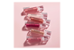 Vignette 10 du produit Watier - Gloss Volume Suprême brillant à lèvres repulpant végan avec acide hyaluronique, 6,3 ml Éternelle