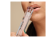 Vignette 12 du produit Watier - Gloss Volume Suprême brillant à lèvres repulpant végan avec acide hyaluronique, 6,3 ml Éternelle