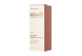 Thumbnail of product Attitude - Oceanly - Lip Gloss, 8.5 g Ginger