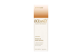Thumbnail of product Attitude - Oceanly - Tinted Oil, 12 g Caramel