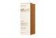 Thumbnail of product Attitude - Oceanly - Light Coverage Concealer, 8.5 g Caramel