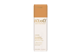 Thumbnail of product Attitude - Oceanly - Light Coverage Foundation, 12 g Caramel