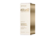 Thumbnail 1 of product Attitude - Oceanly - Highlighter Stick, 8.5 g Champagne