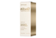Thumbnail 2 of product Attitude - Oceanly - Highlighter Stick, 8.5 g Champagne
