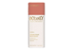 Thumbnail of product Attitude - Oceanly - Cheeks Blush, 8.5 g Corail