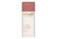 Thumbnail of product Attitude - Oceanly - Cheeks Blush, 8.5 g Happy Berry