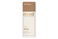 Thumbnail of product Attitude - Oceanly - Bronzer, 8.5 g Coffee