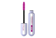 Thumbnail 1 of product Maybelline New York - Falsies Surreal Mascara, 10 ml Very Black