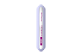 Thumbnail 2 of product Maybelline New York - Falsies Surreal Mascara, 10 ml Very Black