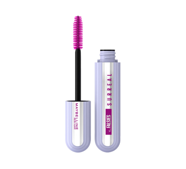 Falsies Surreal Mascara, 10 ml